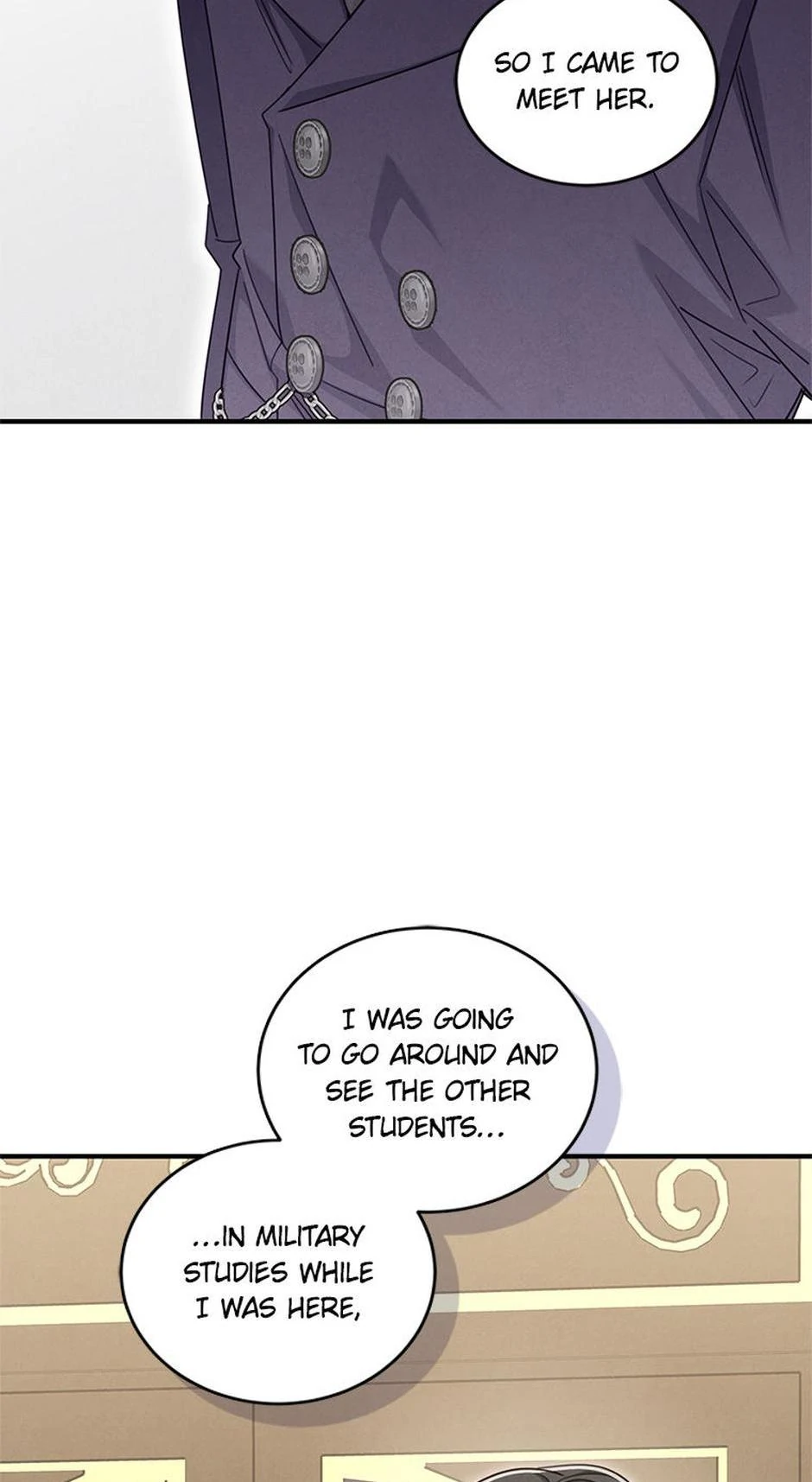 Pendleton Revolution Chapter 43 - page 28
