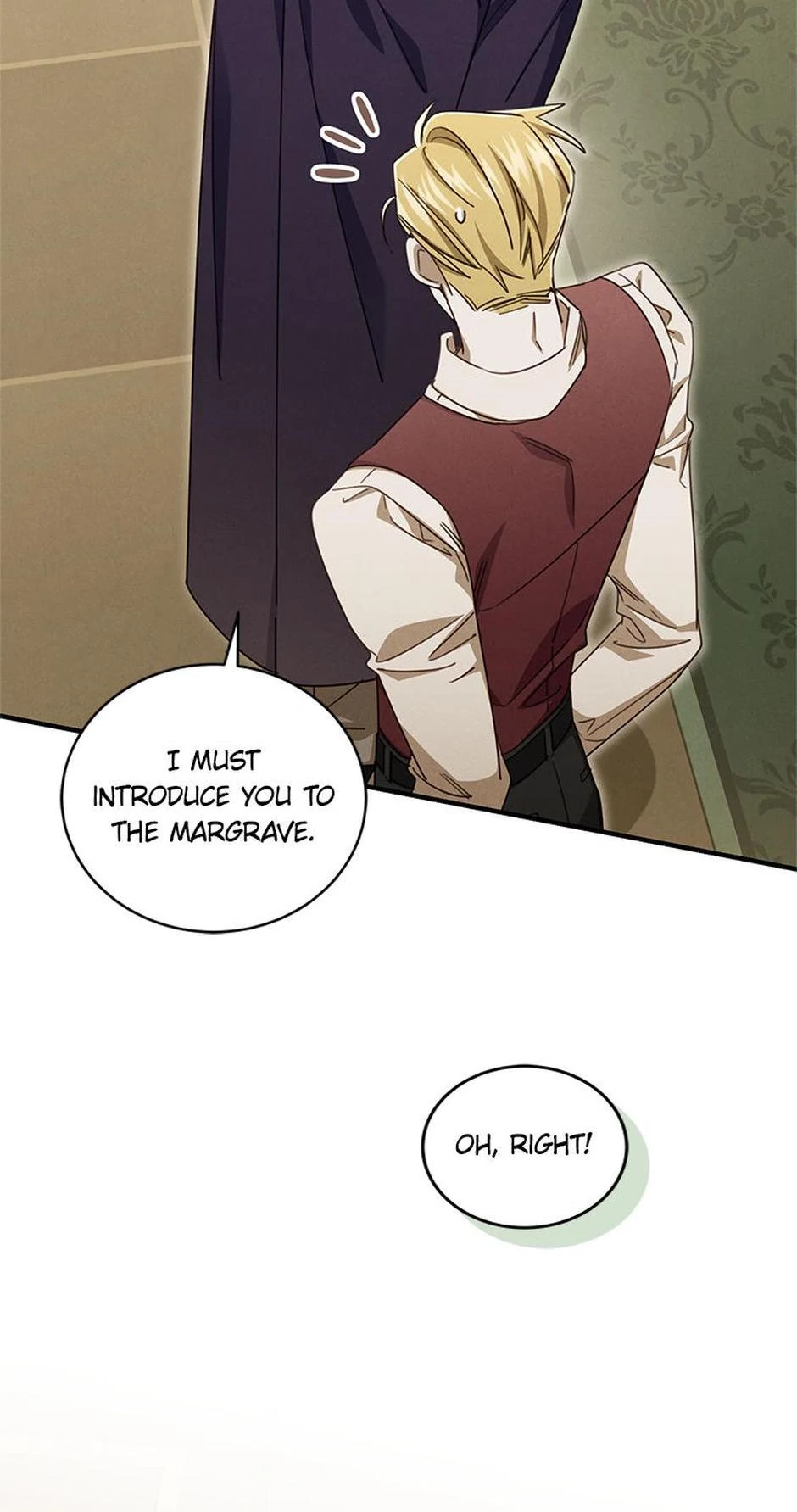 Pendleton Revolution Chapter 43 - page 31