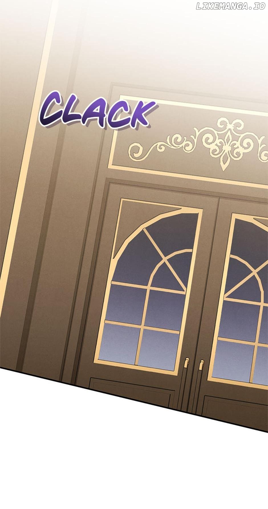 Pendleton Revolution Chapter 43 - page 32
