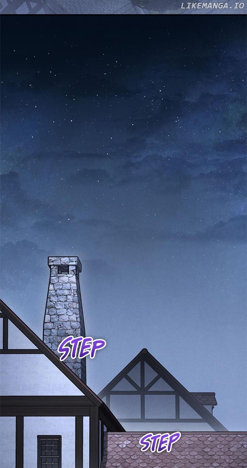 Pendleton Revolution Chapter 43 - page 36