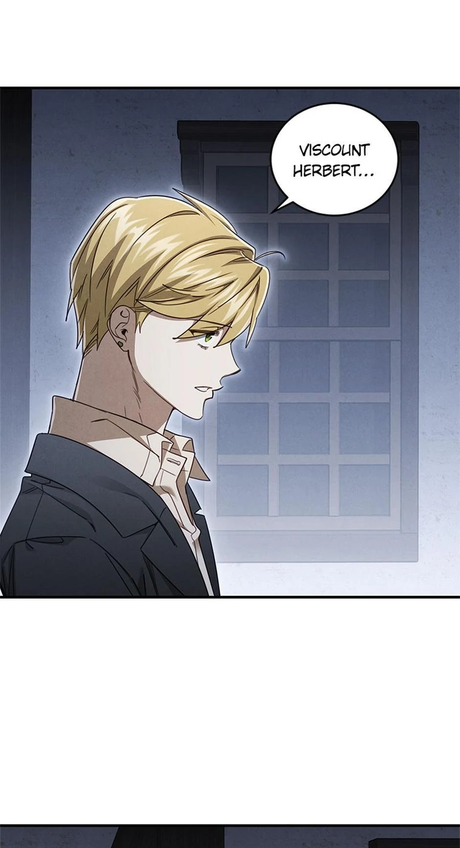 Pendleton Revolution Chapter 43 - page 38