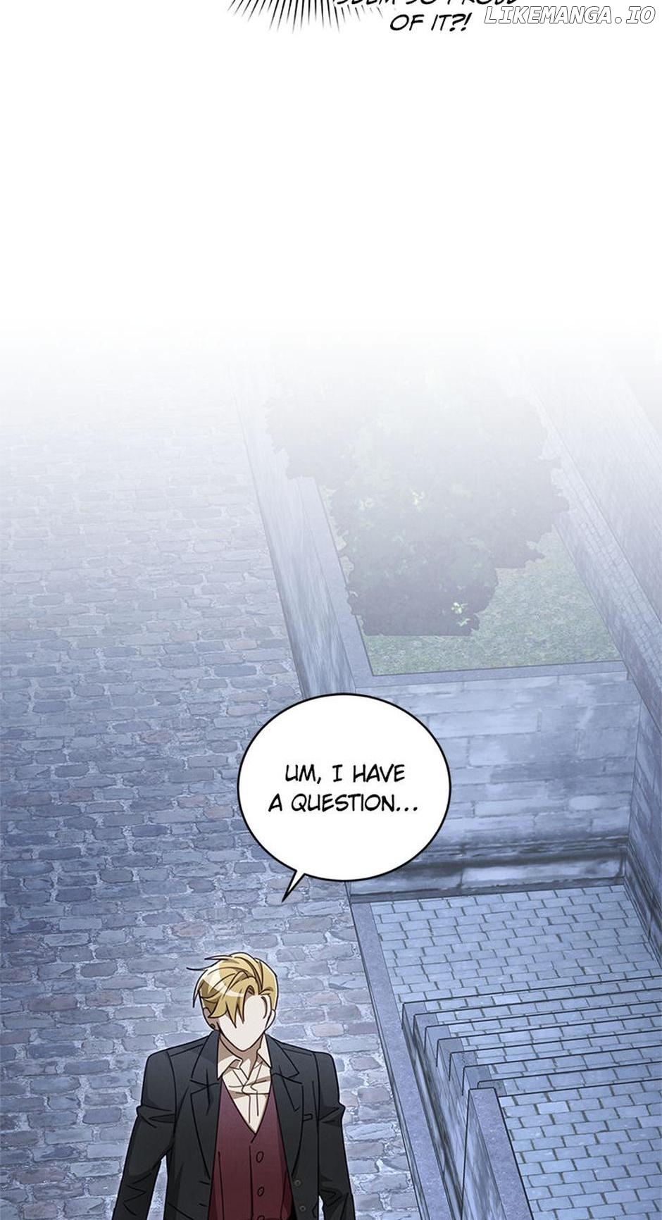 Pendleton Revolution Chapter 43 - page 41