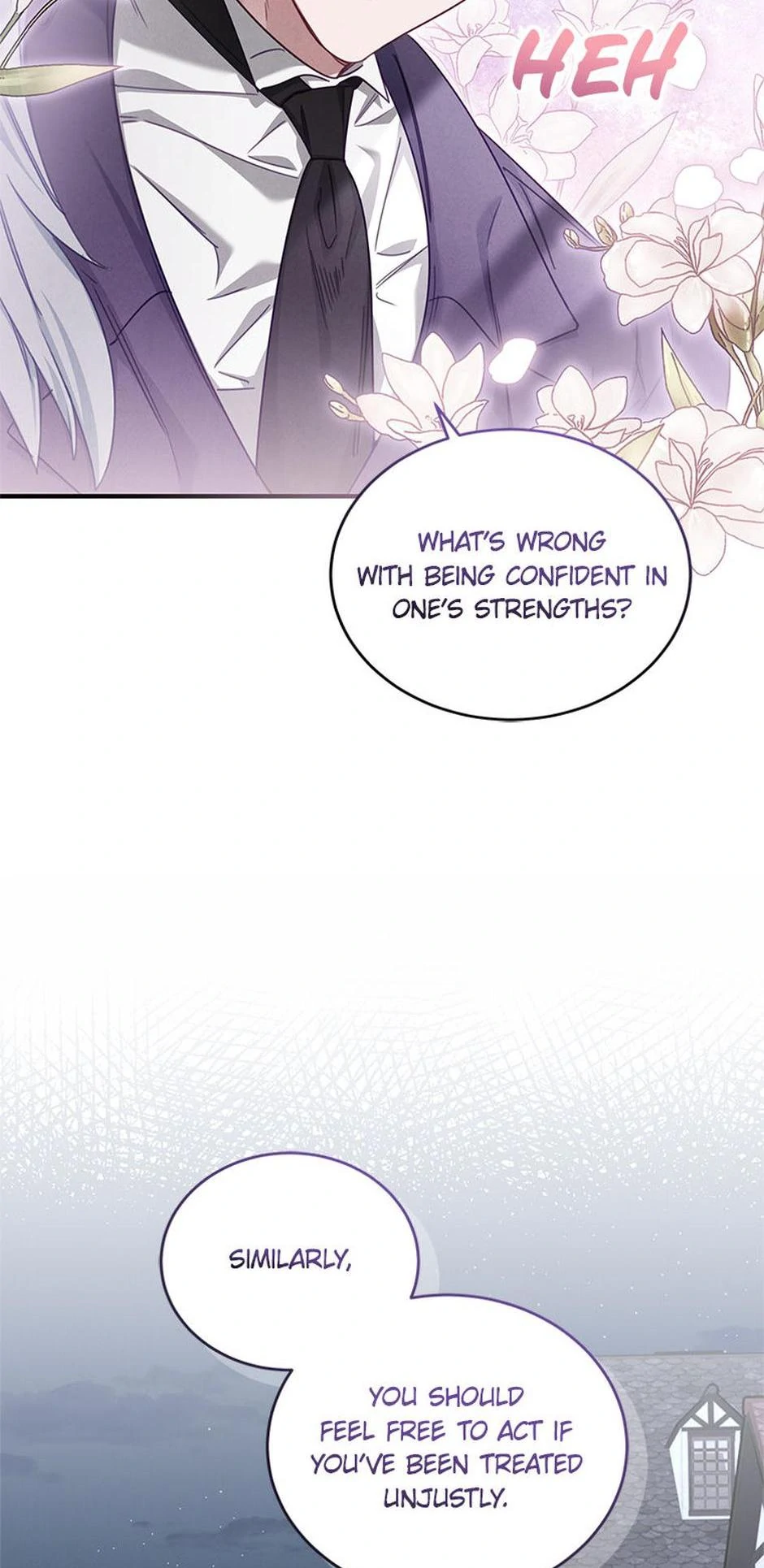 Pendleton Revolution Chapter 43 - page 46