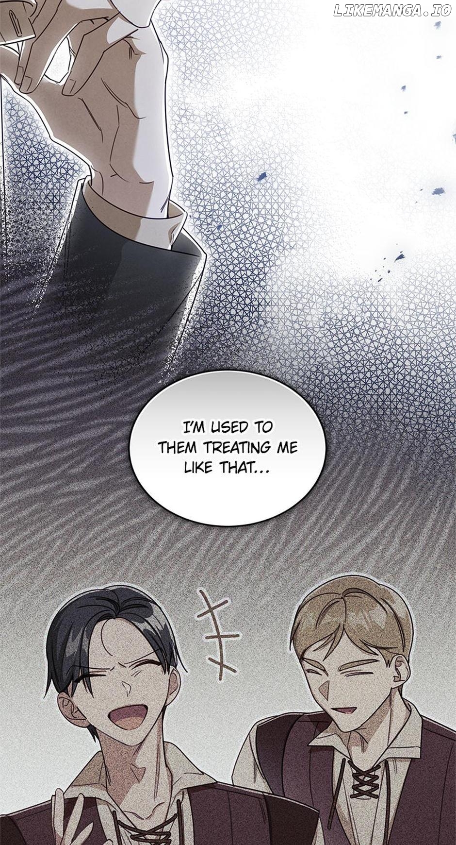 Pendleton Revolution Chapter 43 - page 51