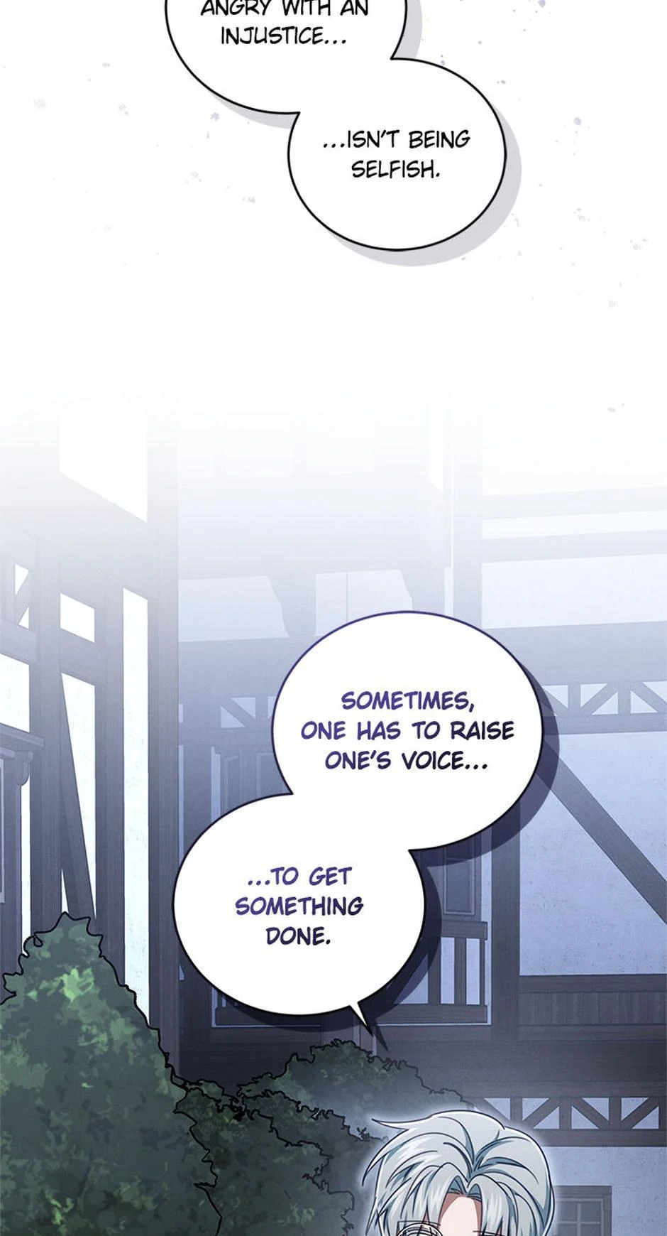 Pendleton Revolution Chapter 43 - page 53