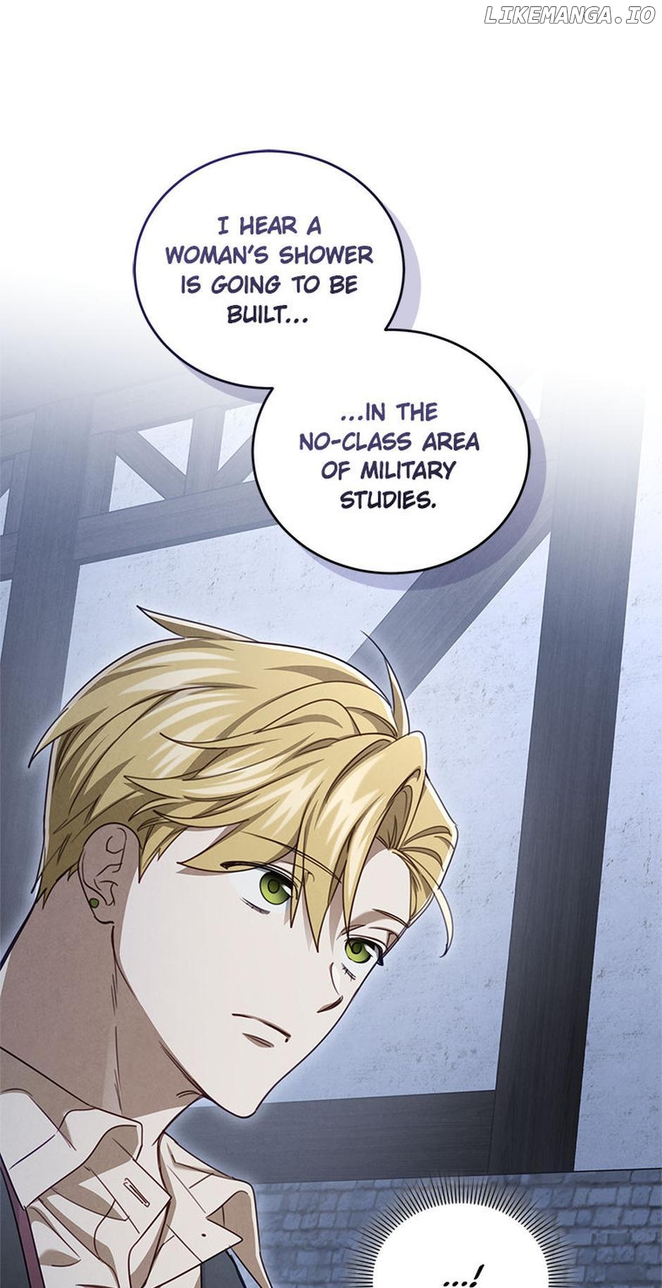 Pendleton Revolution Chapter 43 - page 55