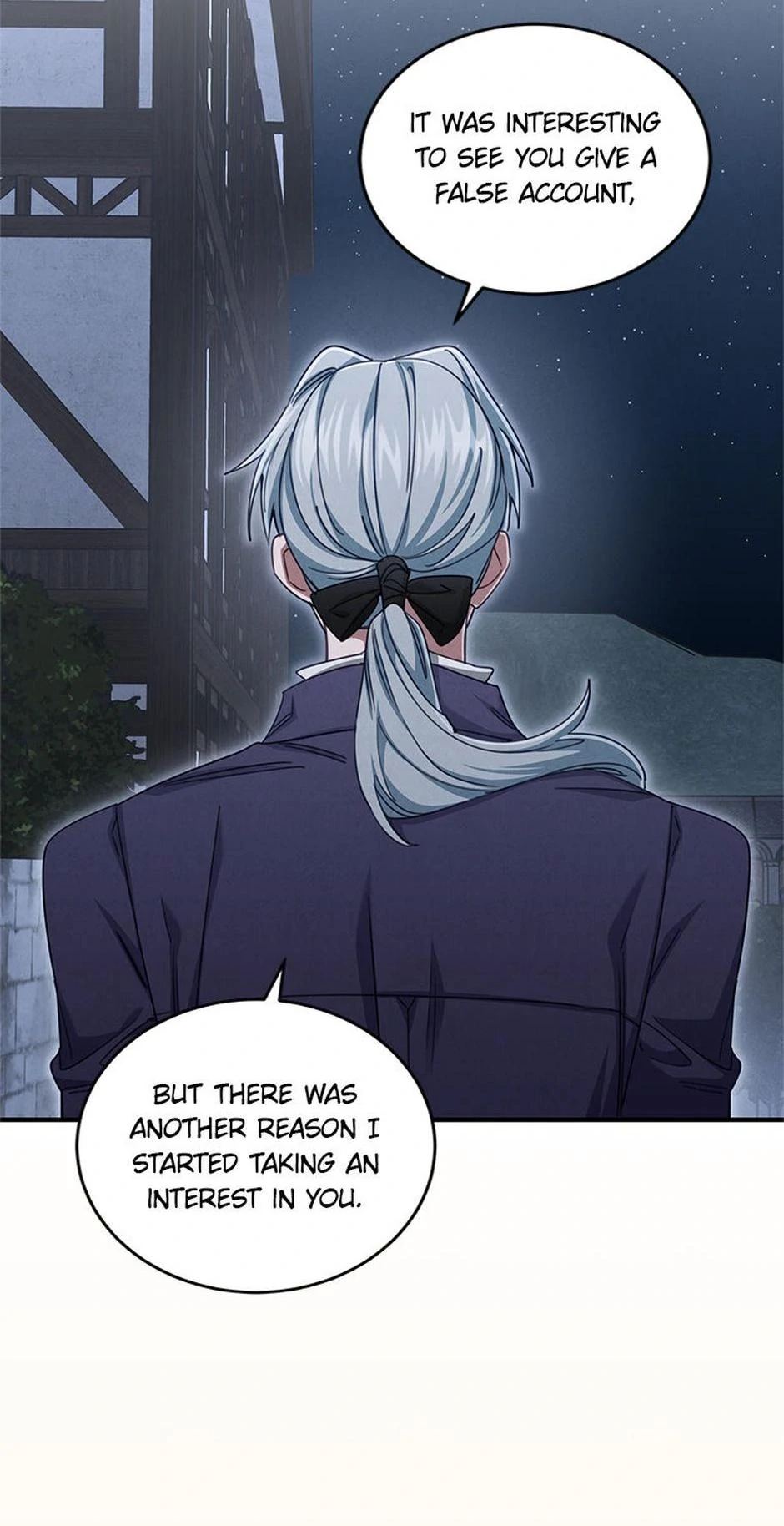 Pendleton Revolution Chapter 43 - page 58