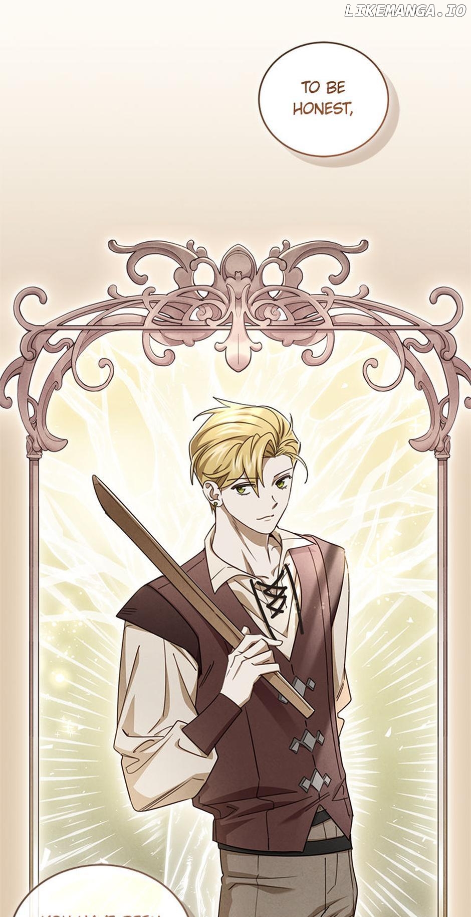 Pendleton Revolution Chapter 43 - page 59