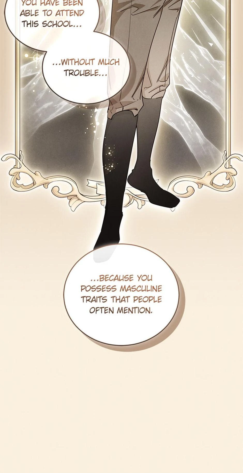 Pendleton Revolution Chapter 43 - page 60