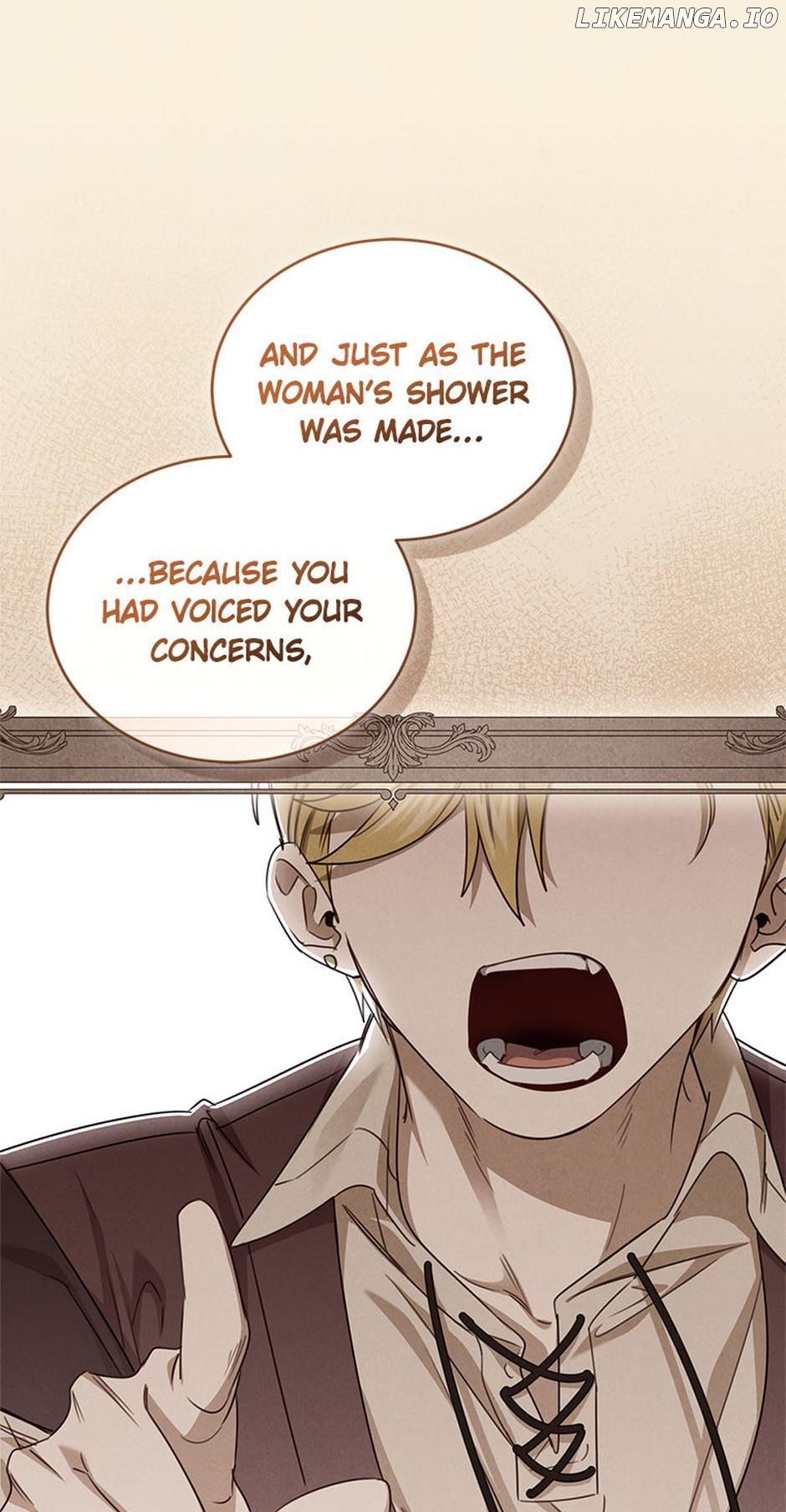 Pendleton Revolution Chapter 43 - page 61