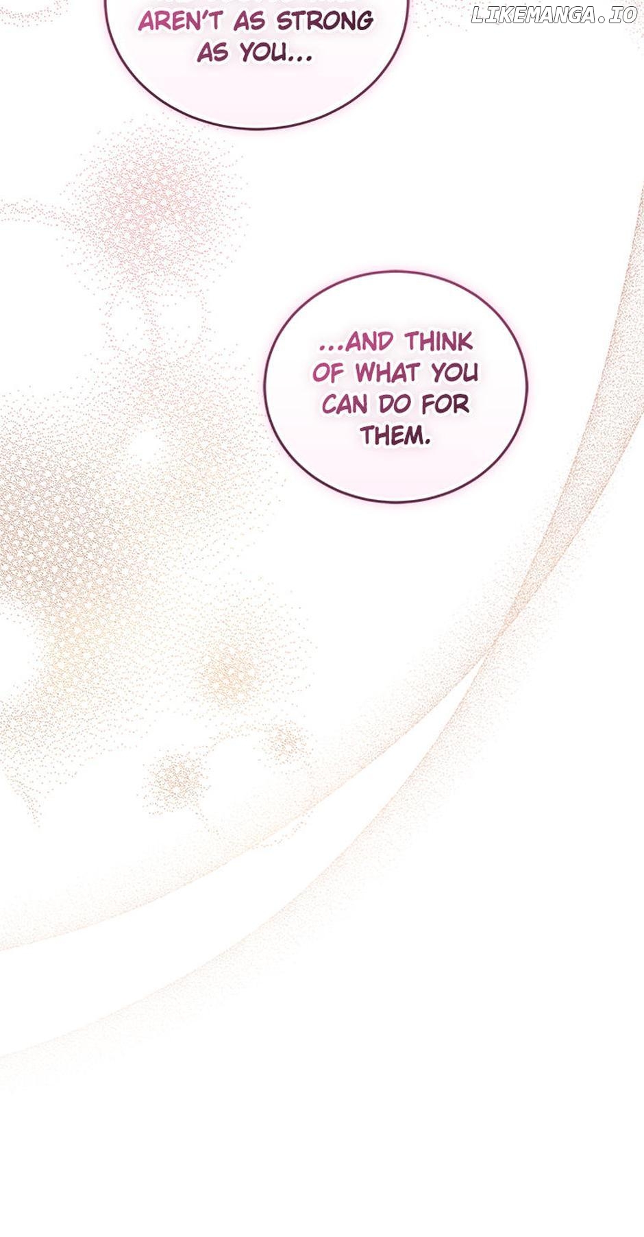 Pendleton Revolution Chapter 43 - page 67