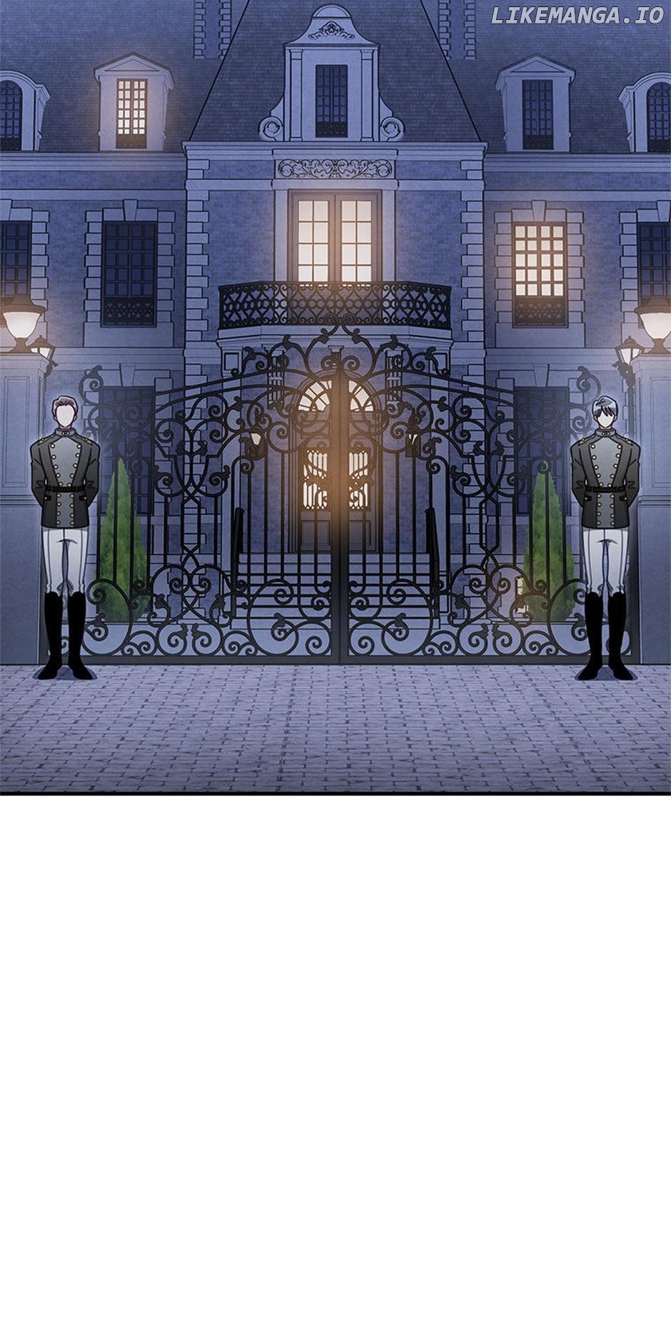 Pendleton Revolution Chapter 43 - page 69