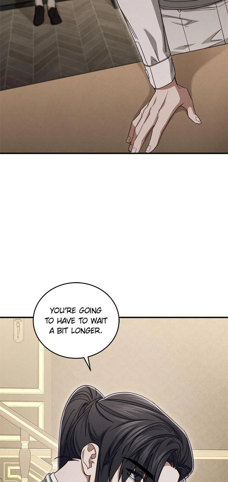 Pendleton Revolution Chapter 43 - page 75