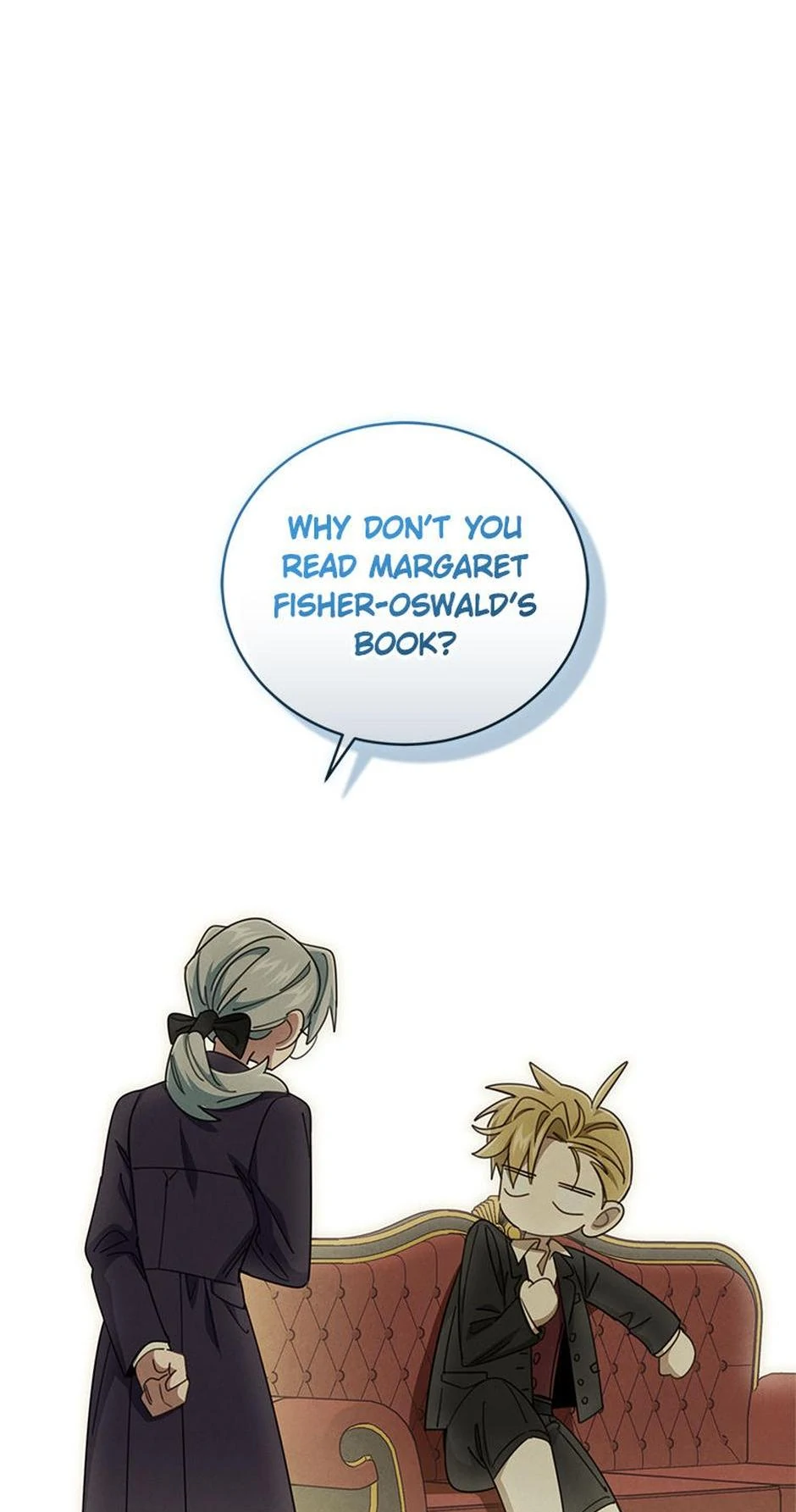 Pendleton Revolution Chapter 43 - page 81