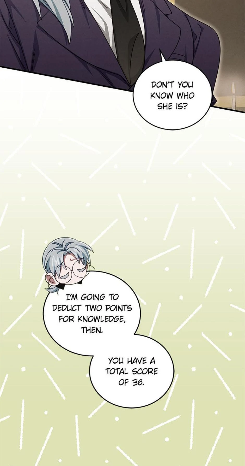 Pendleton Revolution Chapter 43 - page 83