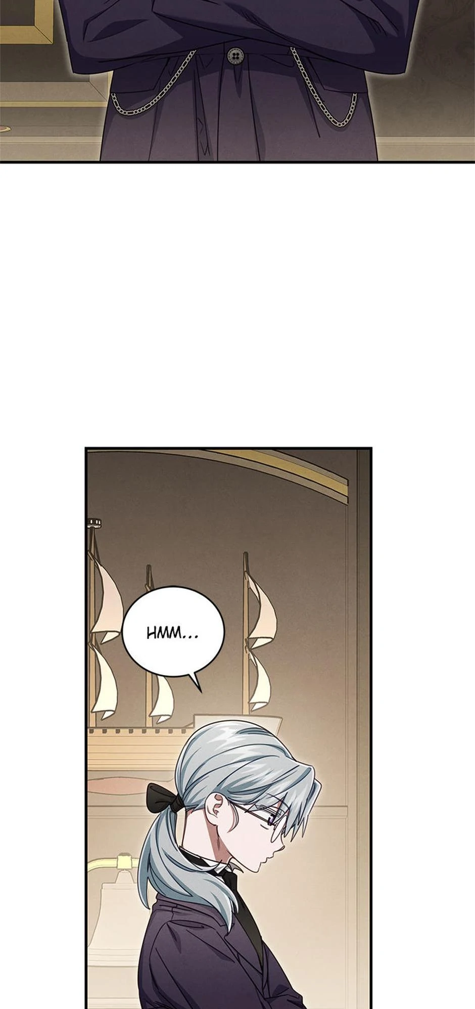 Pendleton Revolution Chapter 43 - page 89