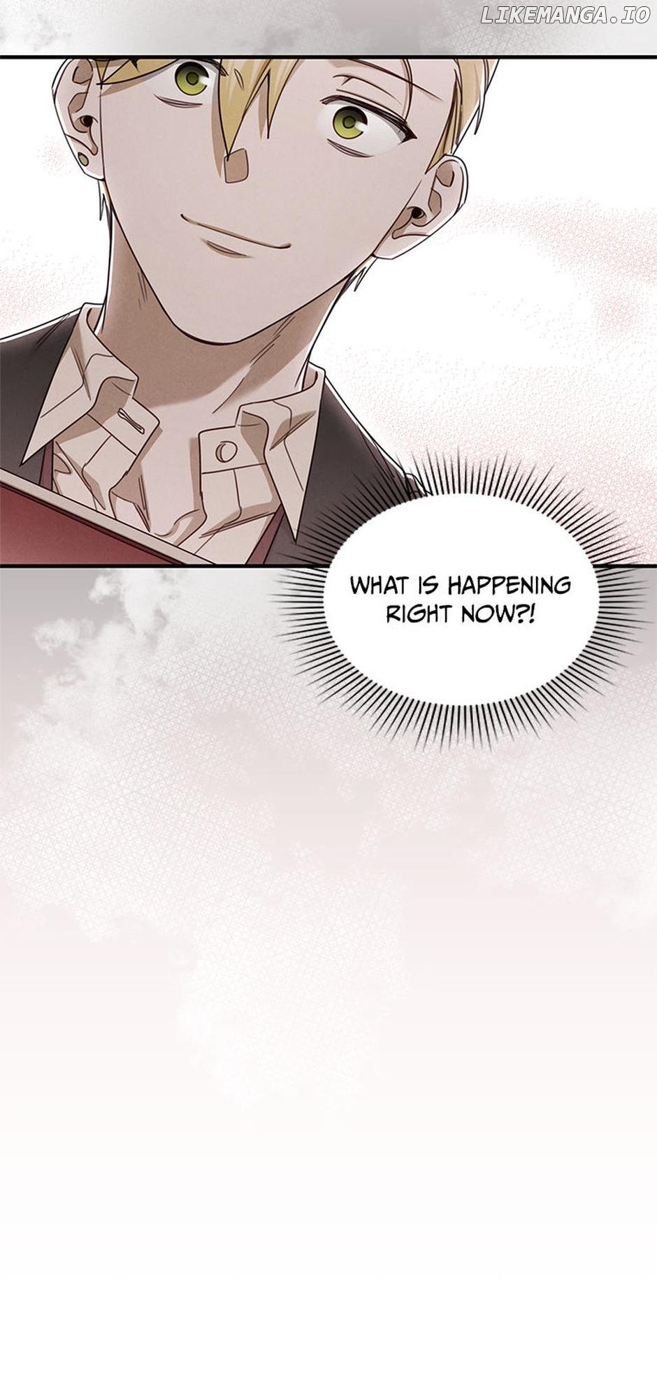 Pendleton Revolution Chapter 43 - page 96