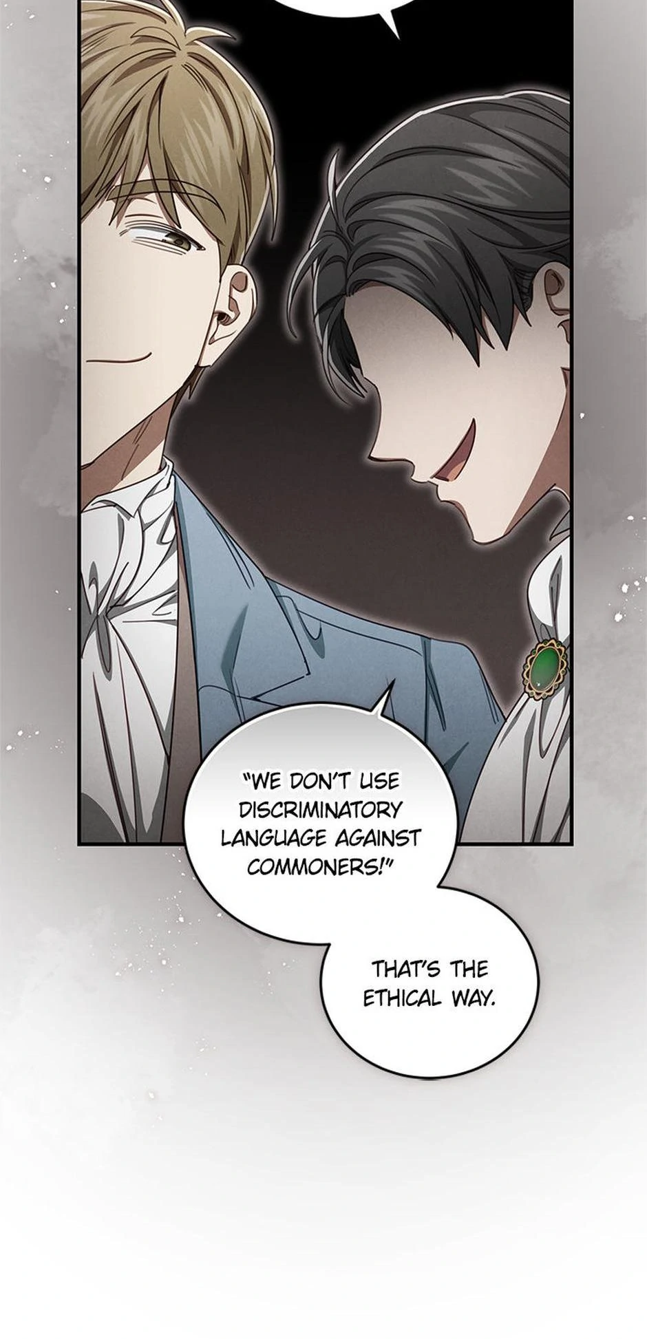 Pendleton Revolution Chapter 42 - page 104