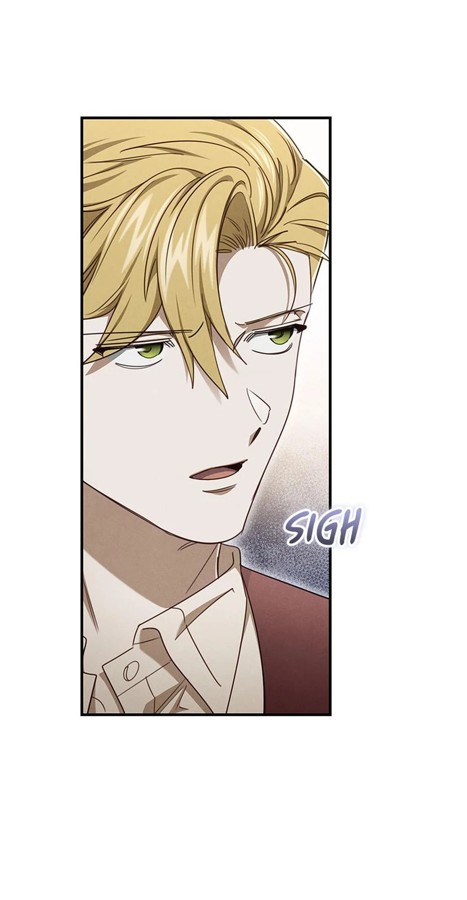 Pendleton Revolution Chapter 42 - page 113