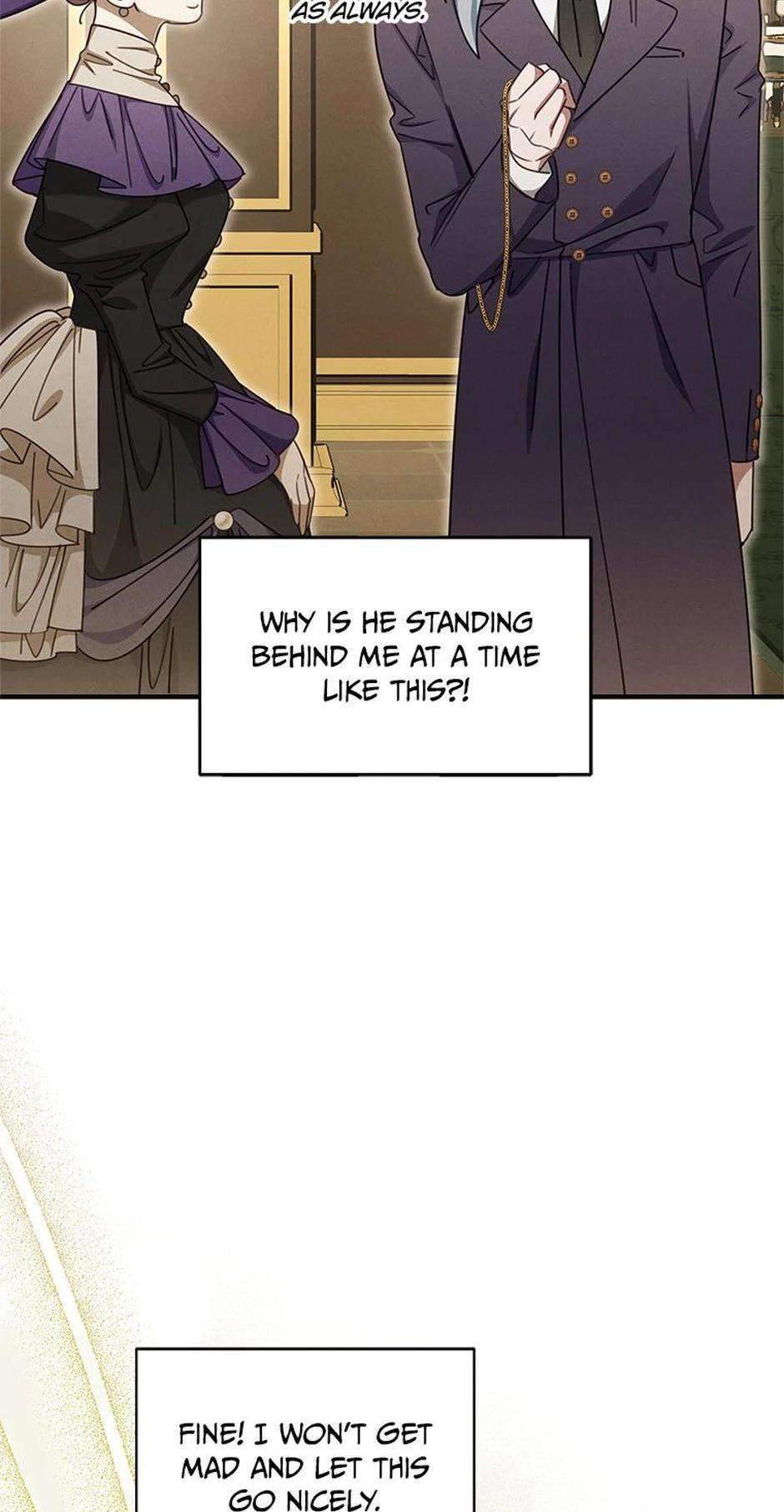 Pendleton Revolution Chapter 42 - page 115