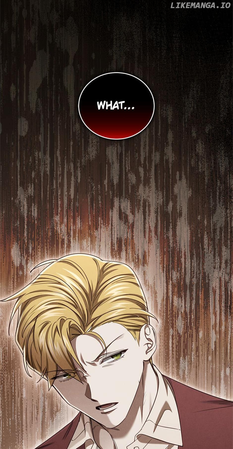 Pendleton Revolution Chapter 42 - page 119