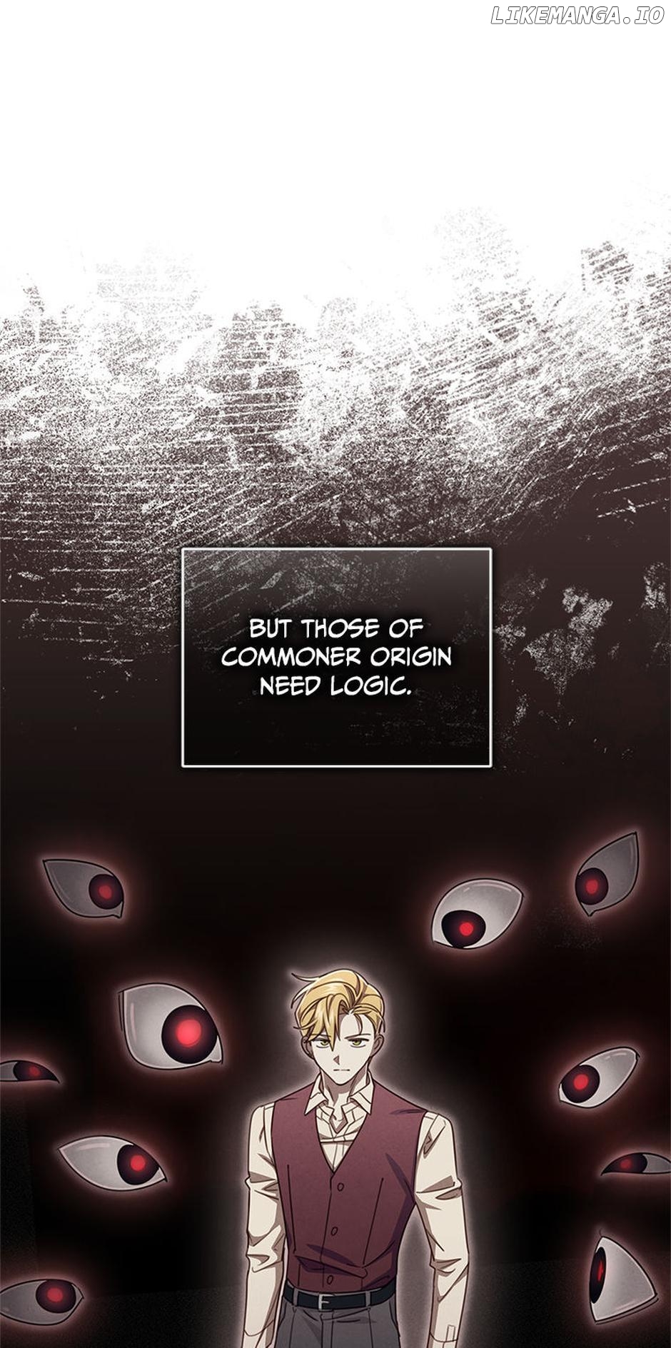 Pendleton Revolution Chapter 42 - page 15