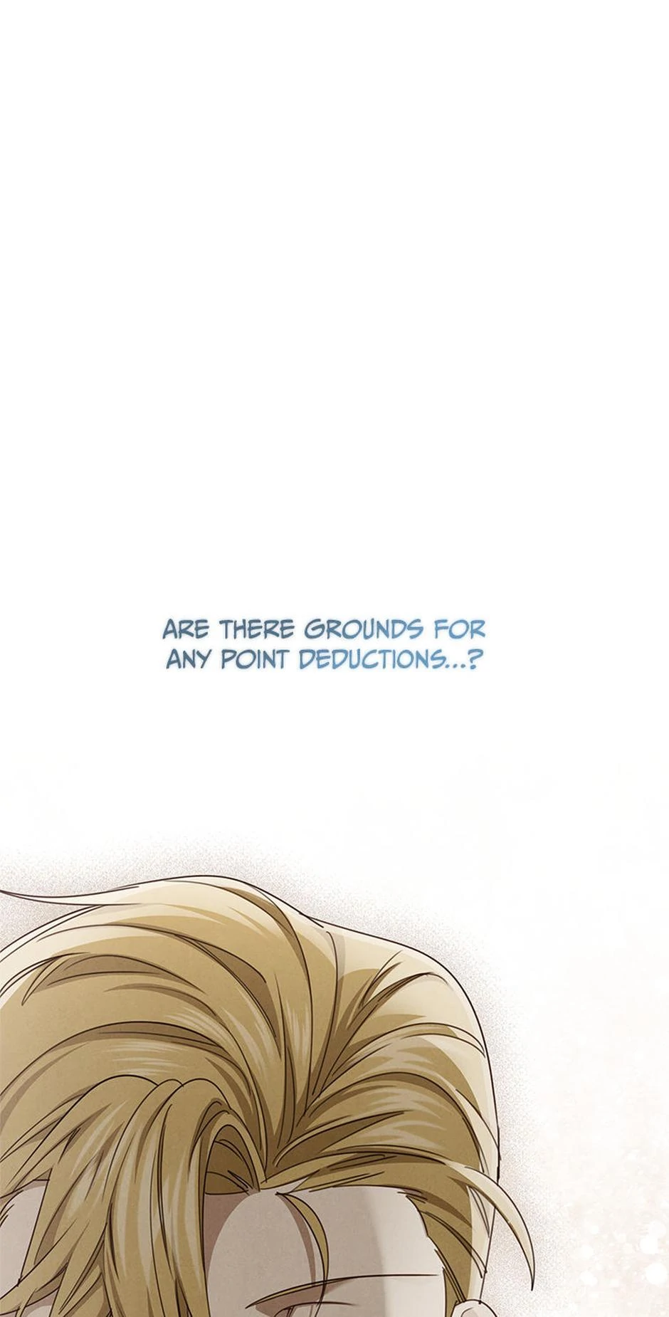 Pendleton Revolution Chapter 42 - page 25