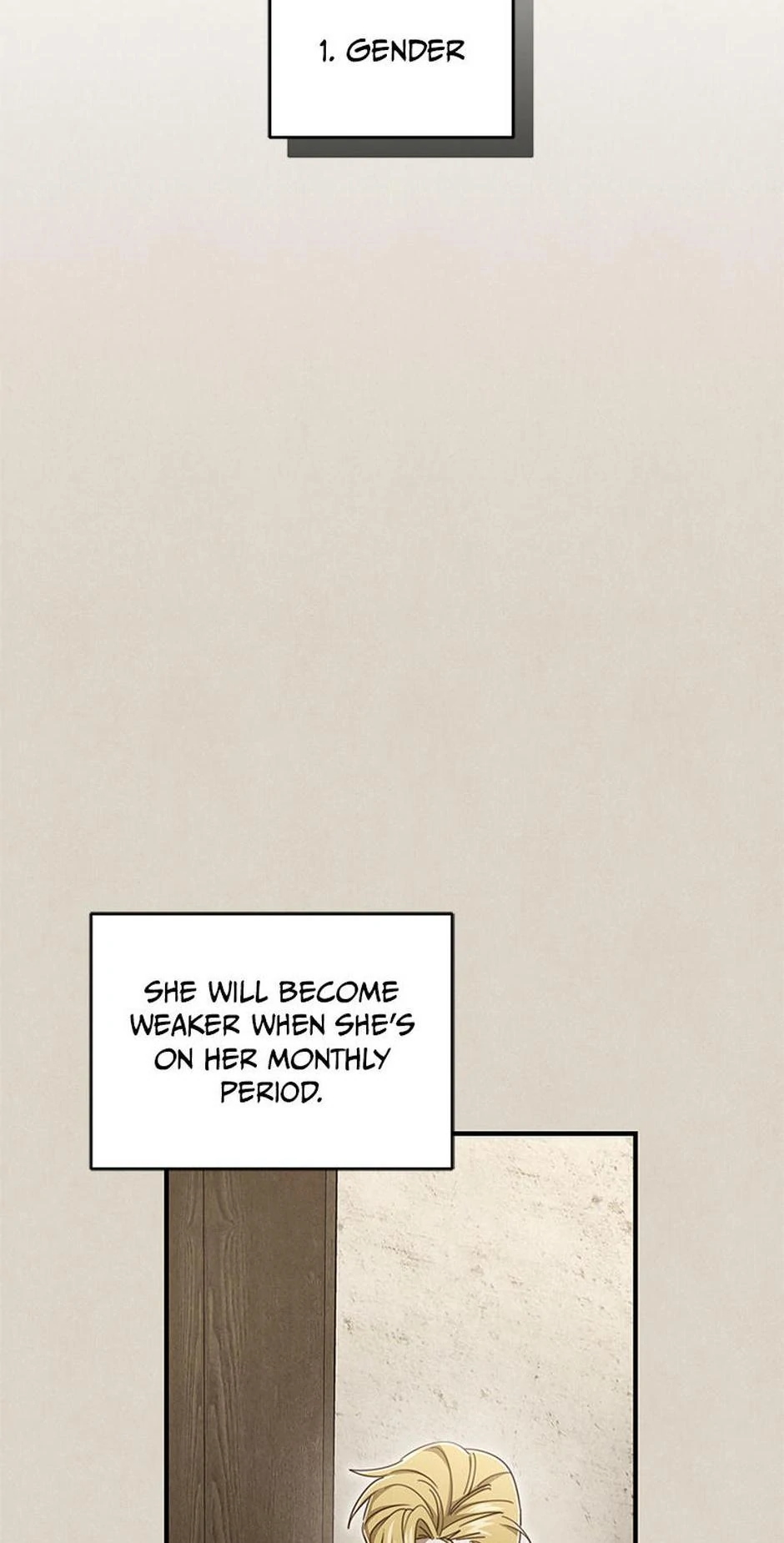 Pendleton Revolution Chapter 42 - page 27