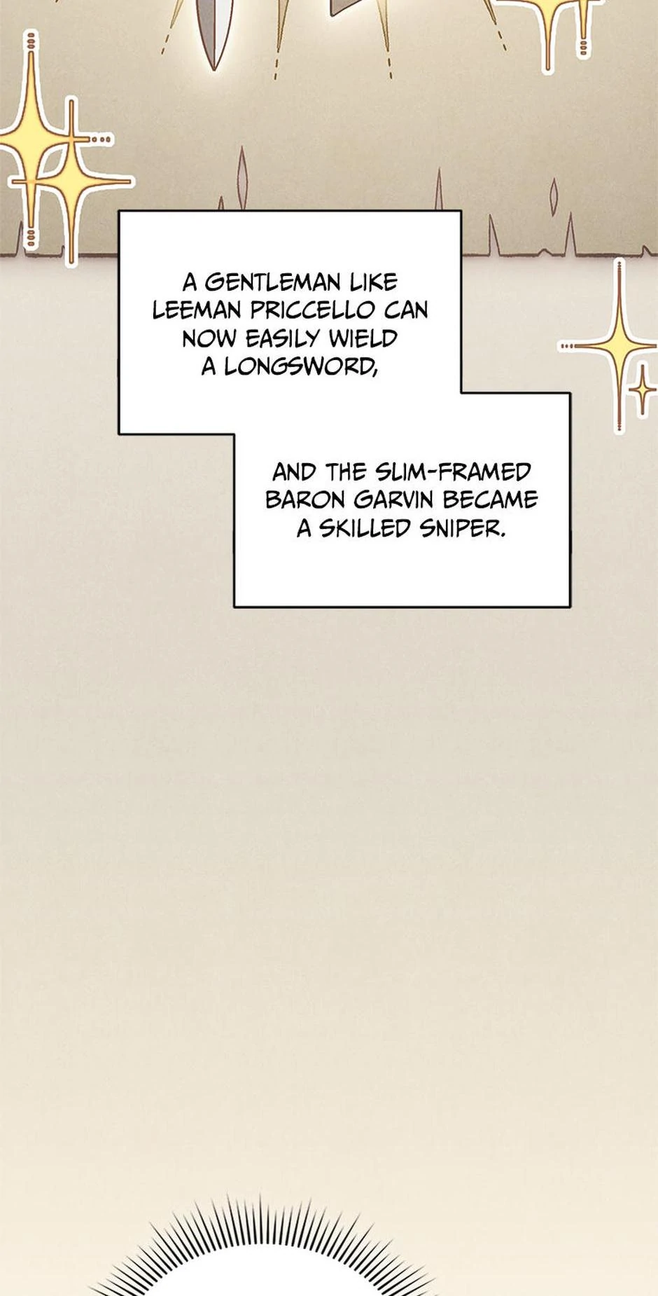 Pendleton Revolution Chapter 42 - page 31