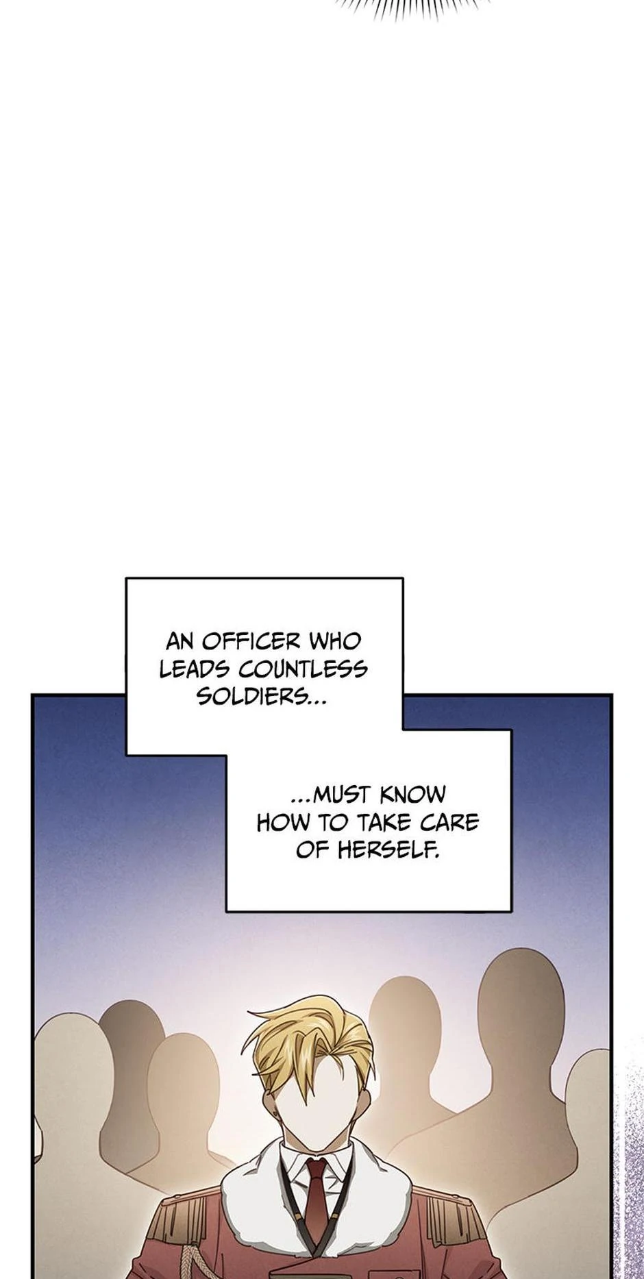 Pendleton Revolution Chapter 42 - page 34