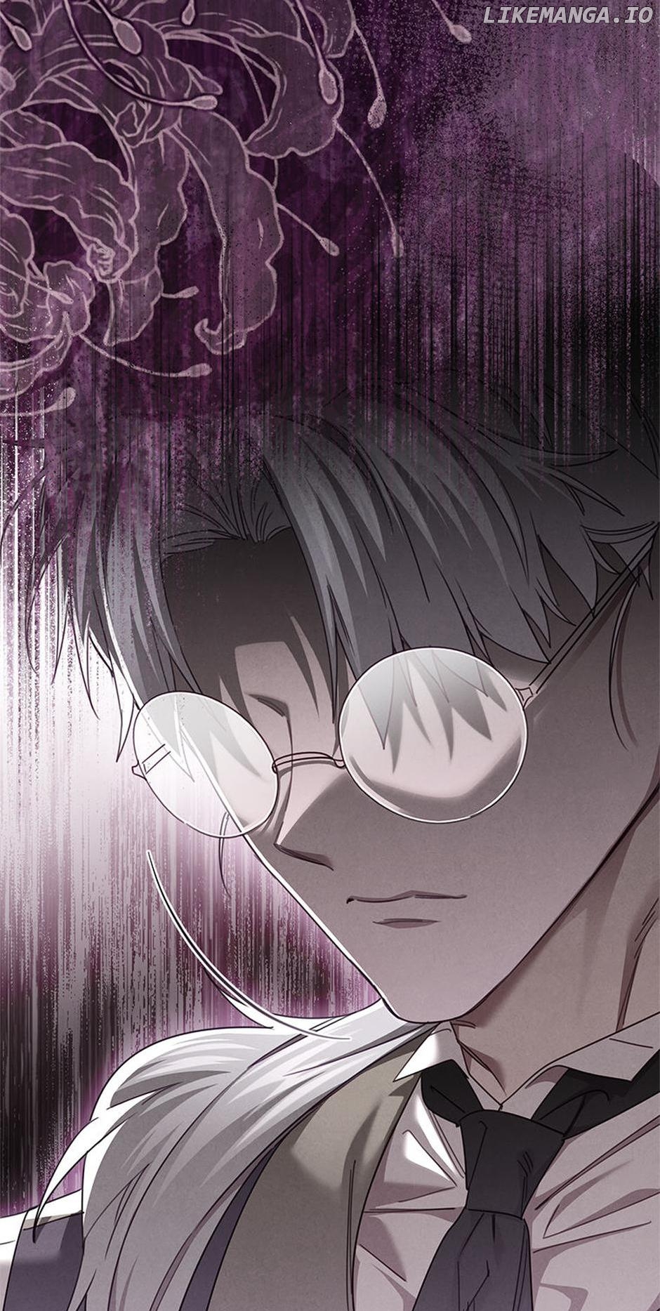 Pendleton Revolution Chapter 42 - page 36