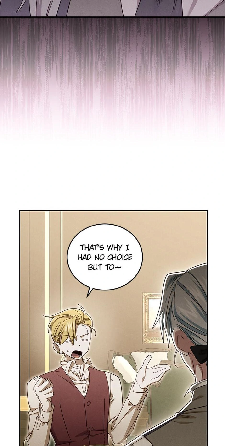 Pendleton Revolution Chapter 42 - page 37