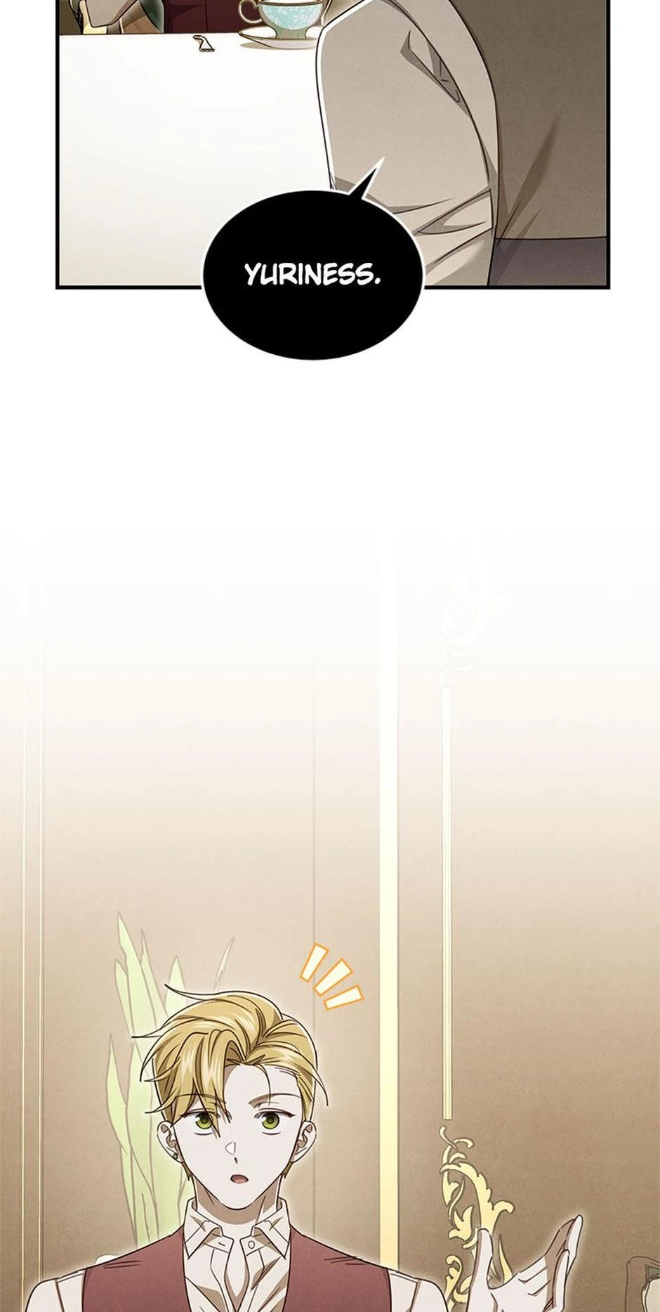 Pendleton Revolution Chapter 42 - page 38