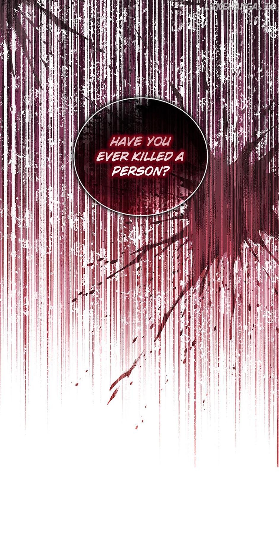 Pendleton Revolution Chapter 42 - page 40