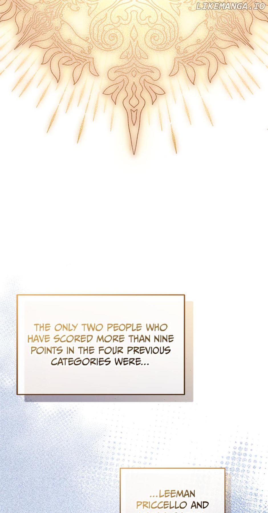 Pendleton Revolution Chapter 42 - page 43