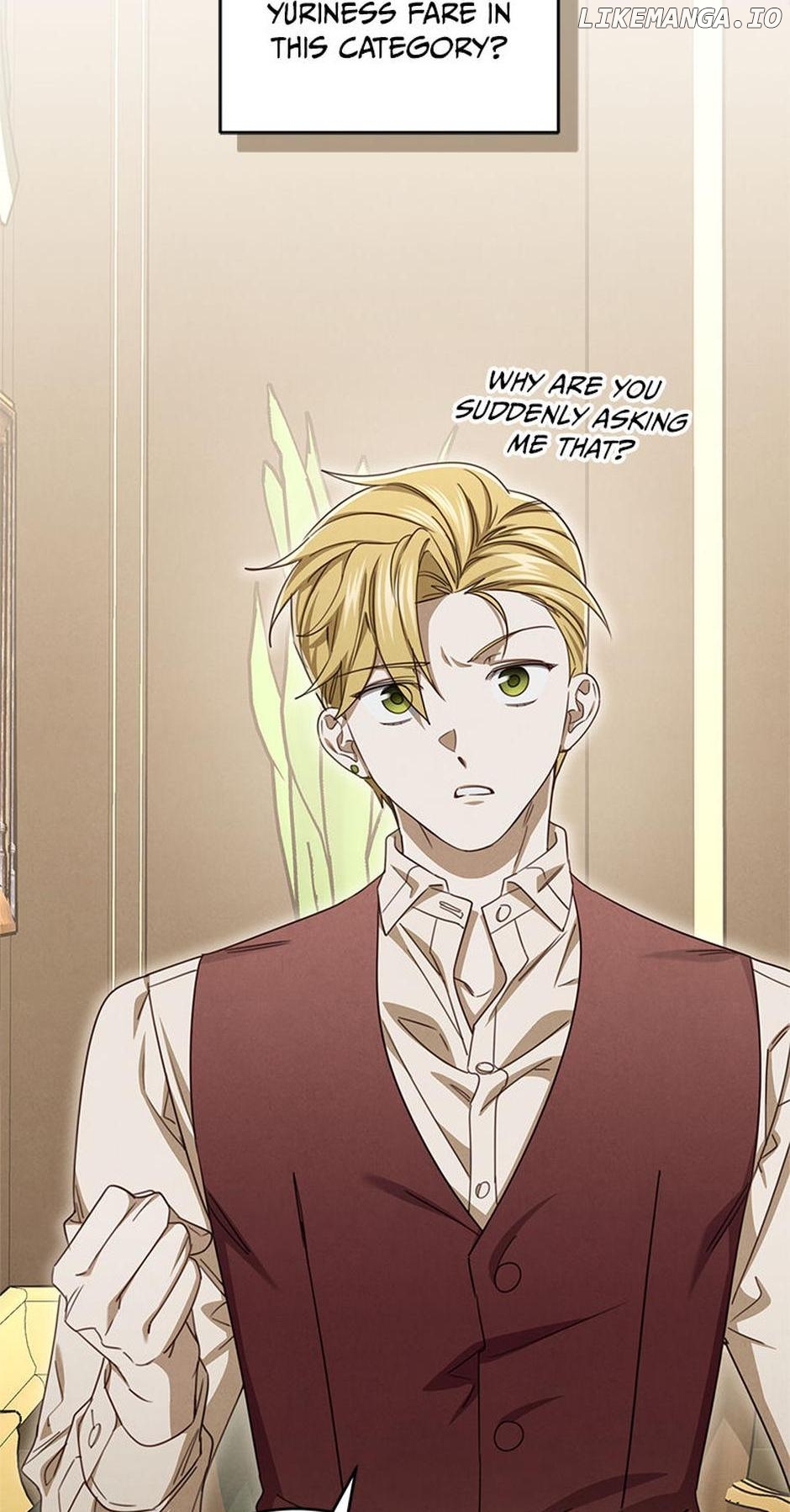 Pendleton Revolution Chapter 42 - page 46