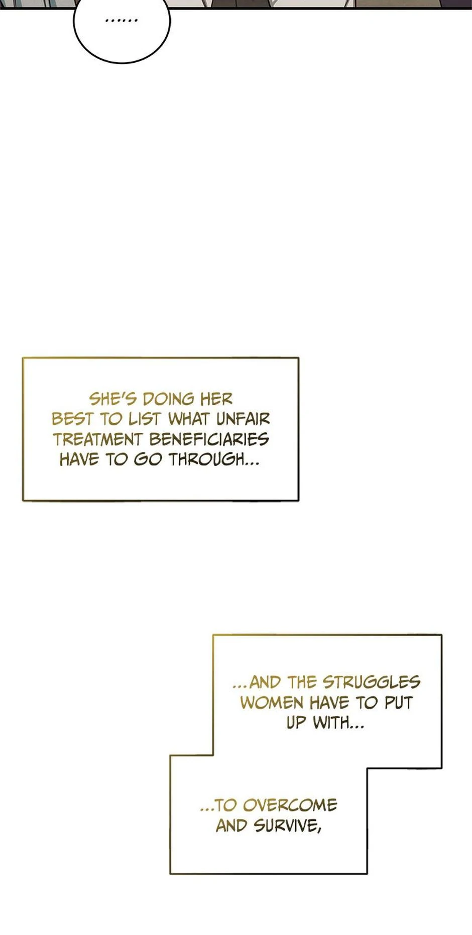 Pendleton Revolution Chapter 42 - page 5