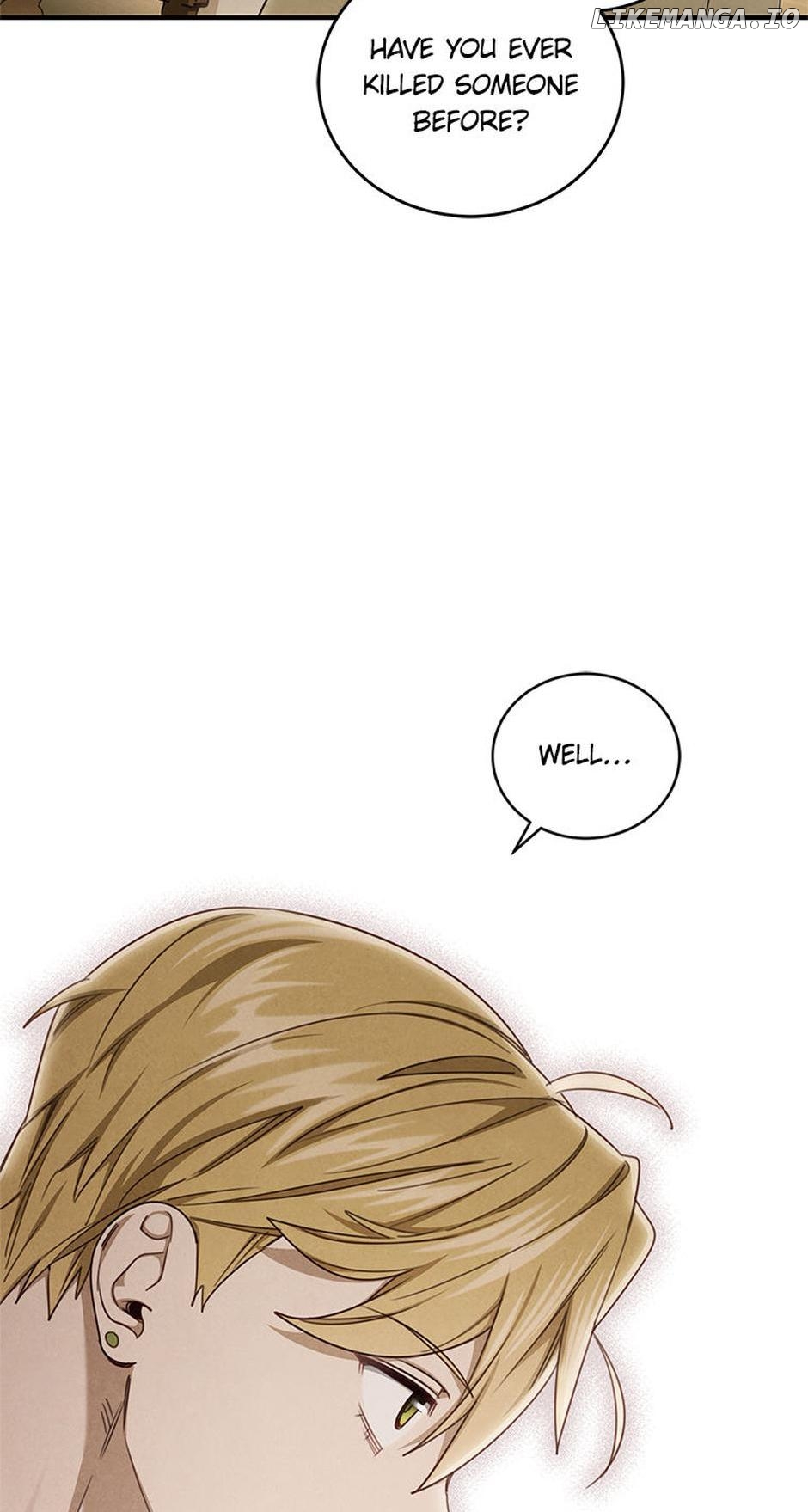 Pendleton Revolution Chapter 42 - page 50