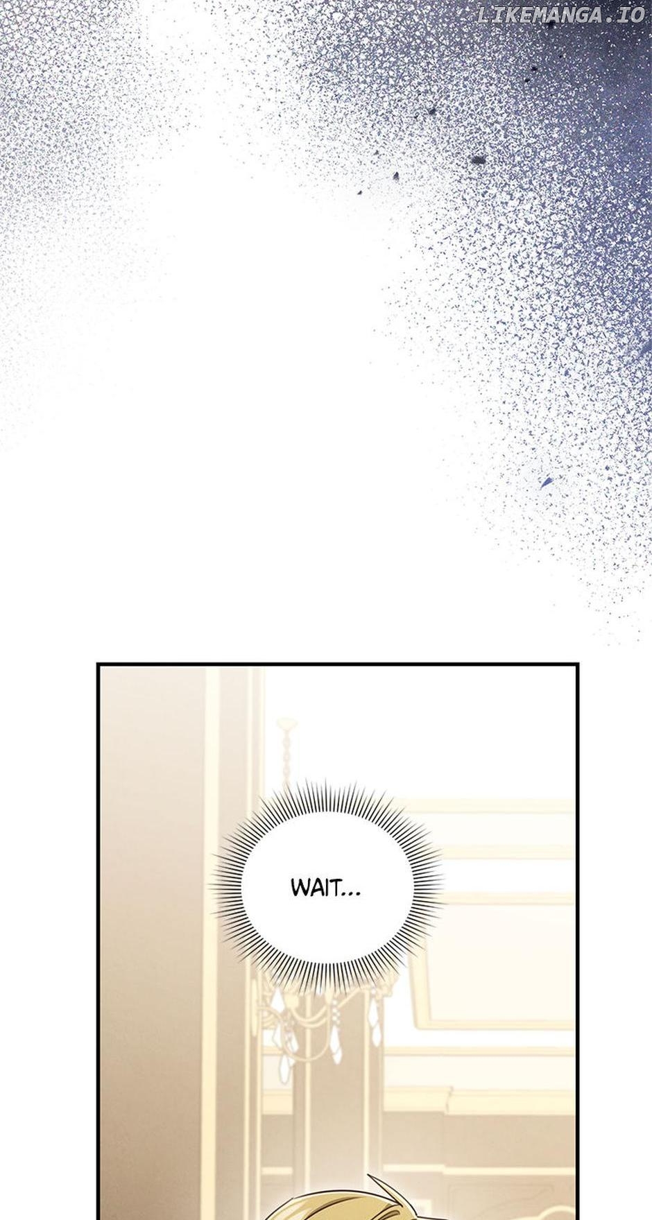 Pendleton Revolution Chapter 42 - page 54