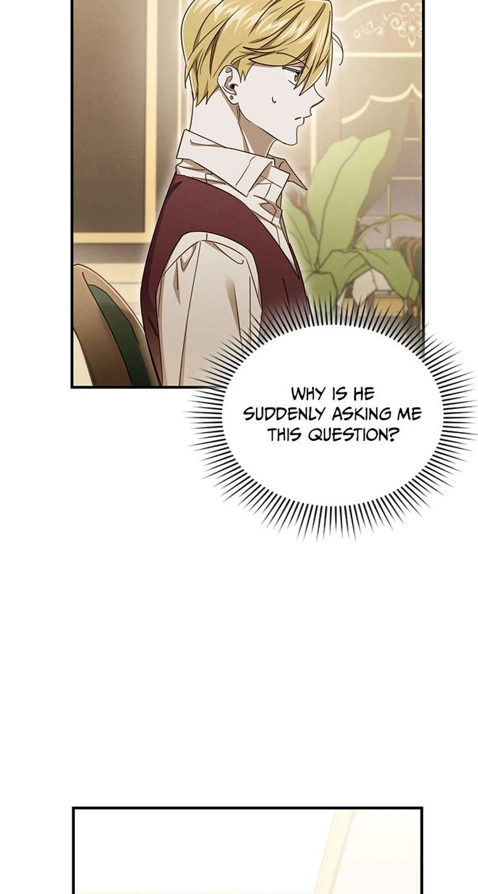 Pendleton Revolution Chapter 42 - page 55