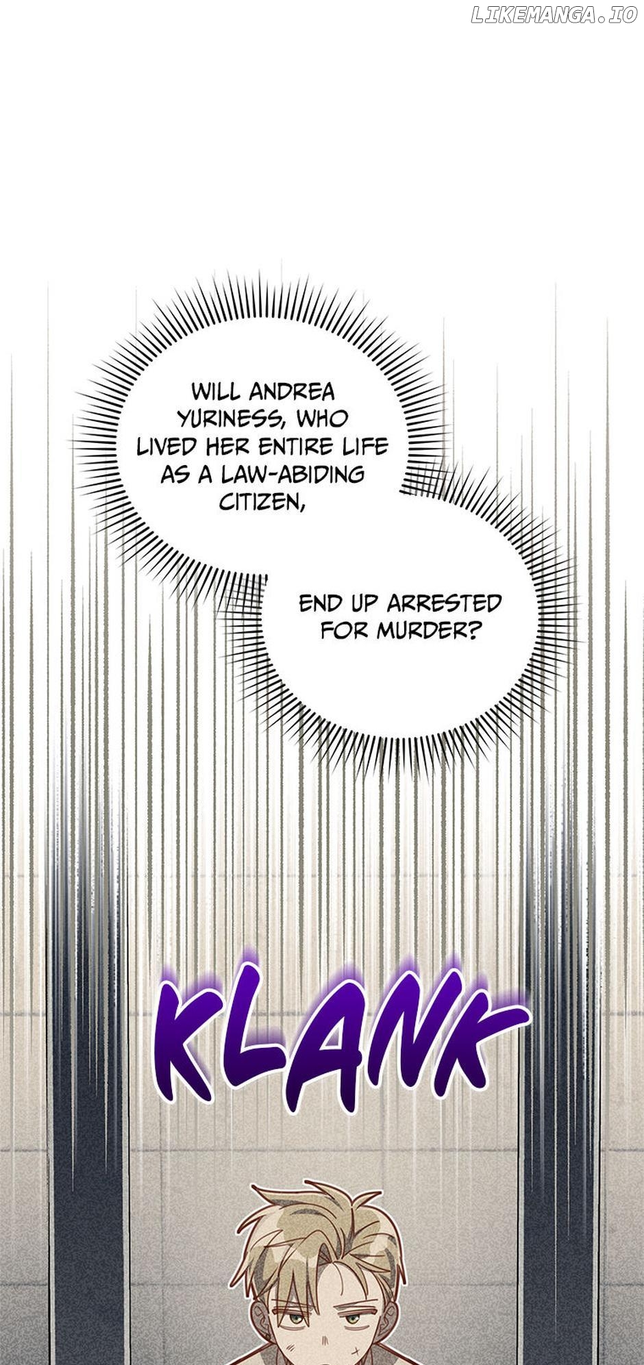 Pendleton Revolution Chapter 42 - page 57