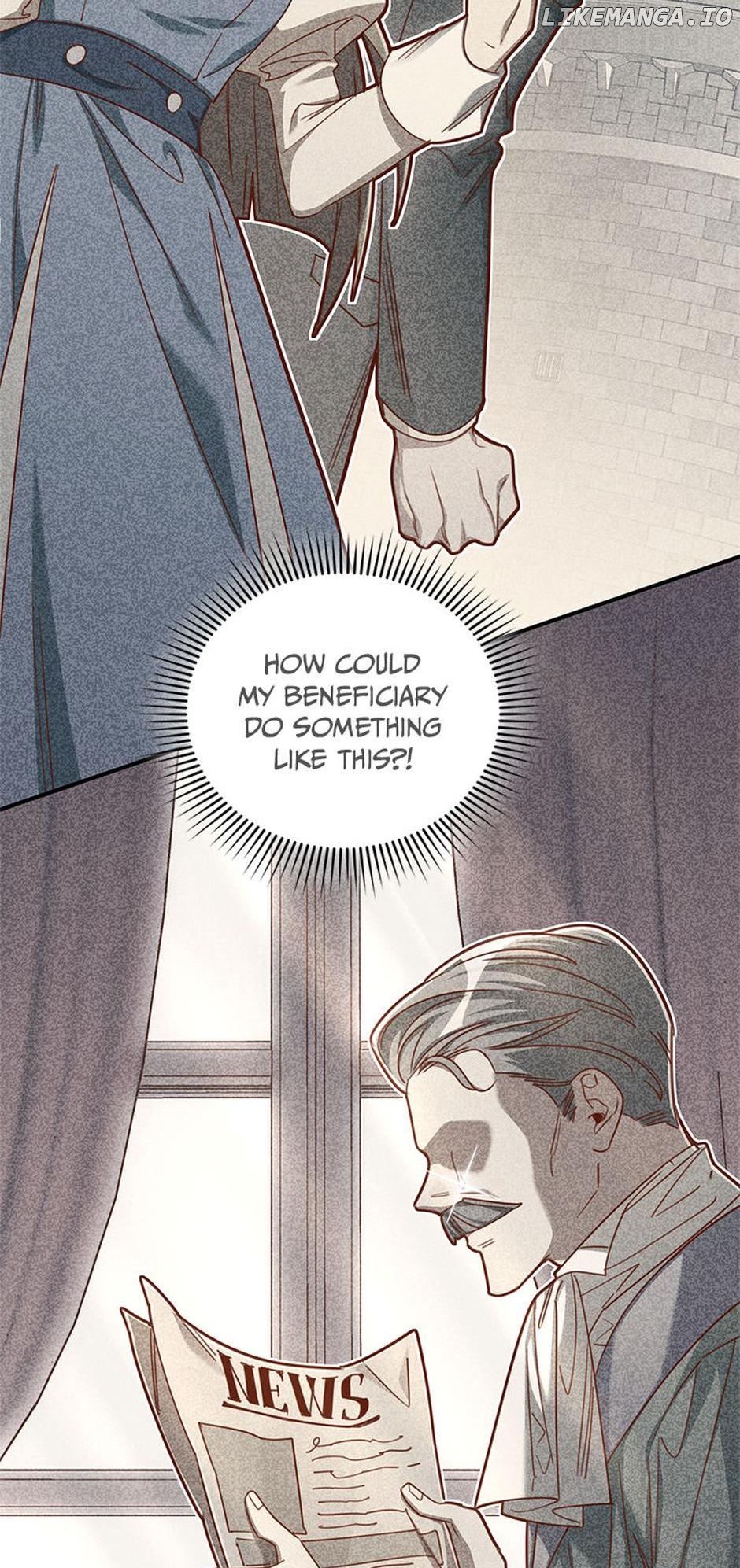 Pendleton Revolution Chapter 42 - page 59