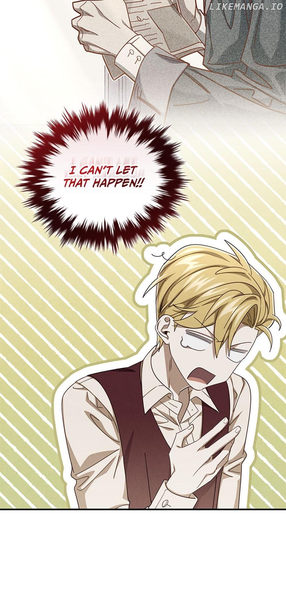 Pendleton Revolution Chapter 42 - page 60