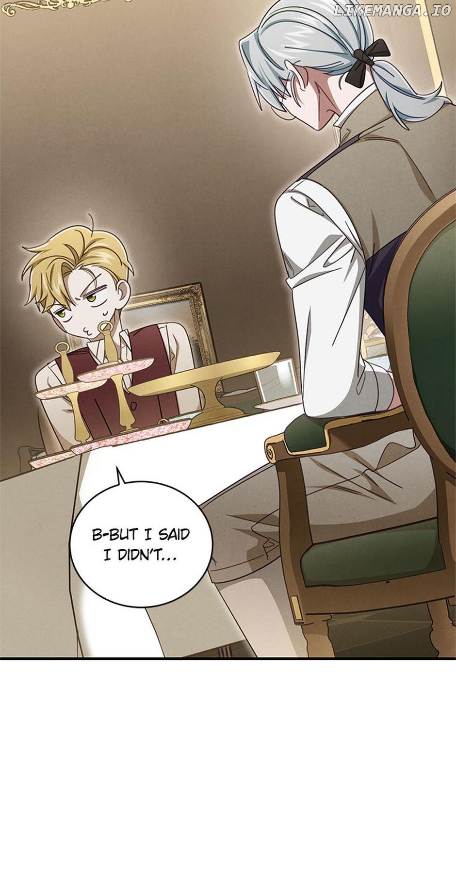 Pendleton Revolution Chapter 42 - page 63