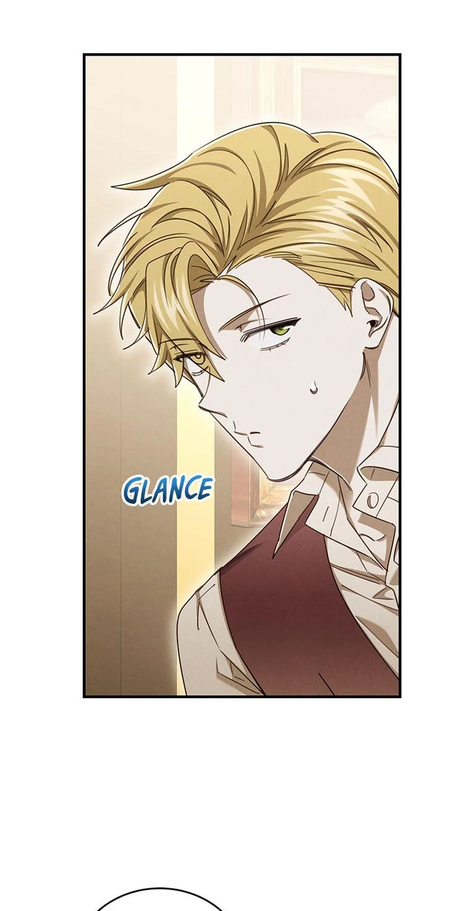 Pendleton Revolution Chapter 42 - page 64