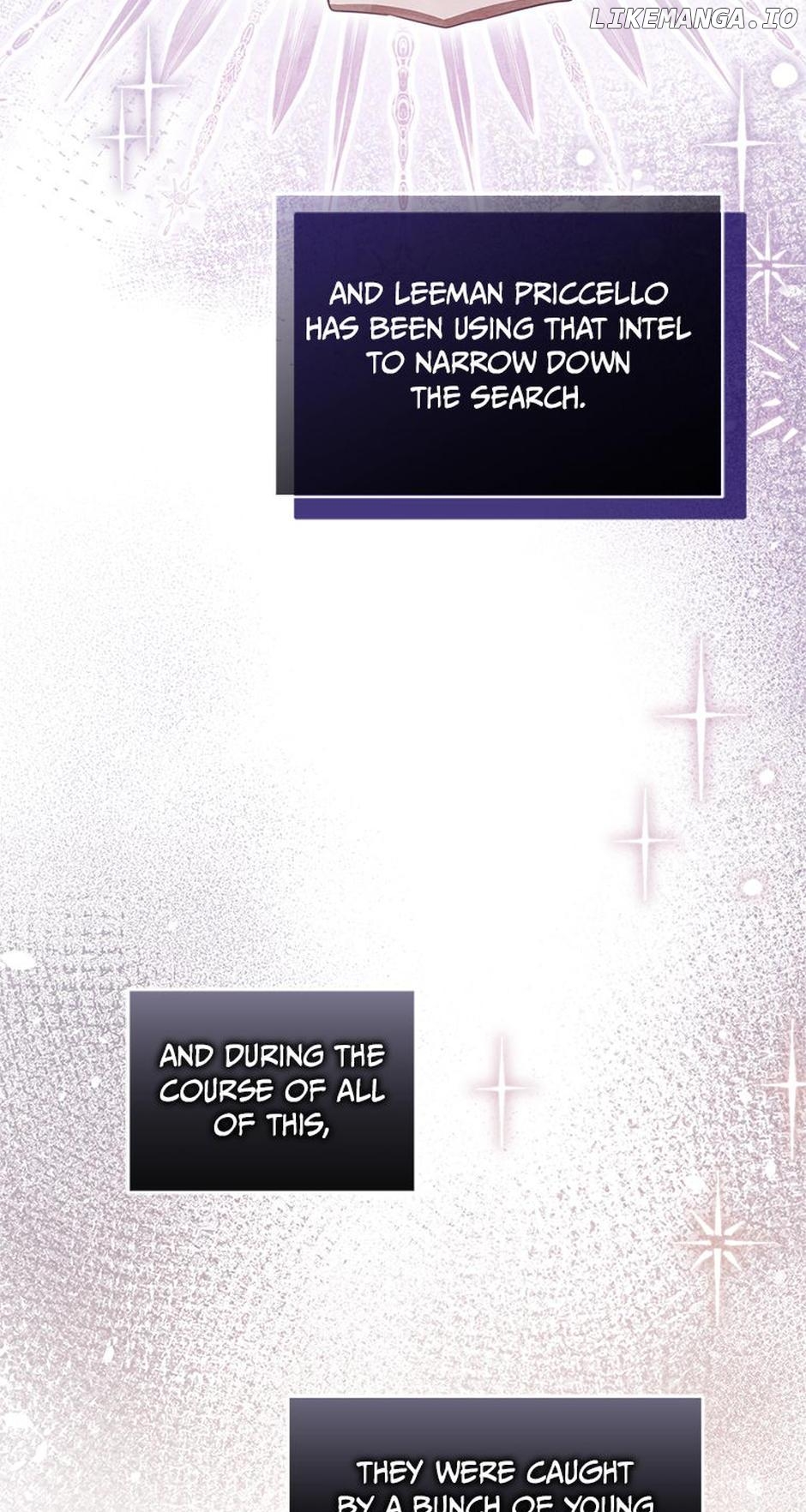 Pendleton Revolution Chapter 42 - page 69
