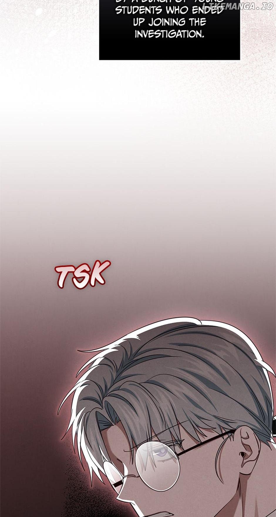 Pendleton Revolution Chapter 42 - page 70