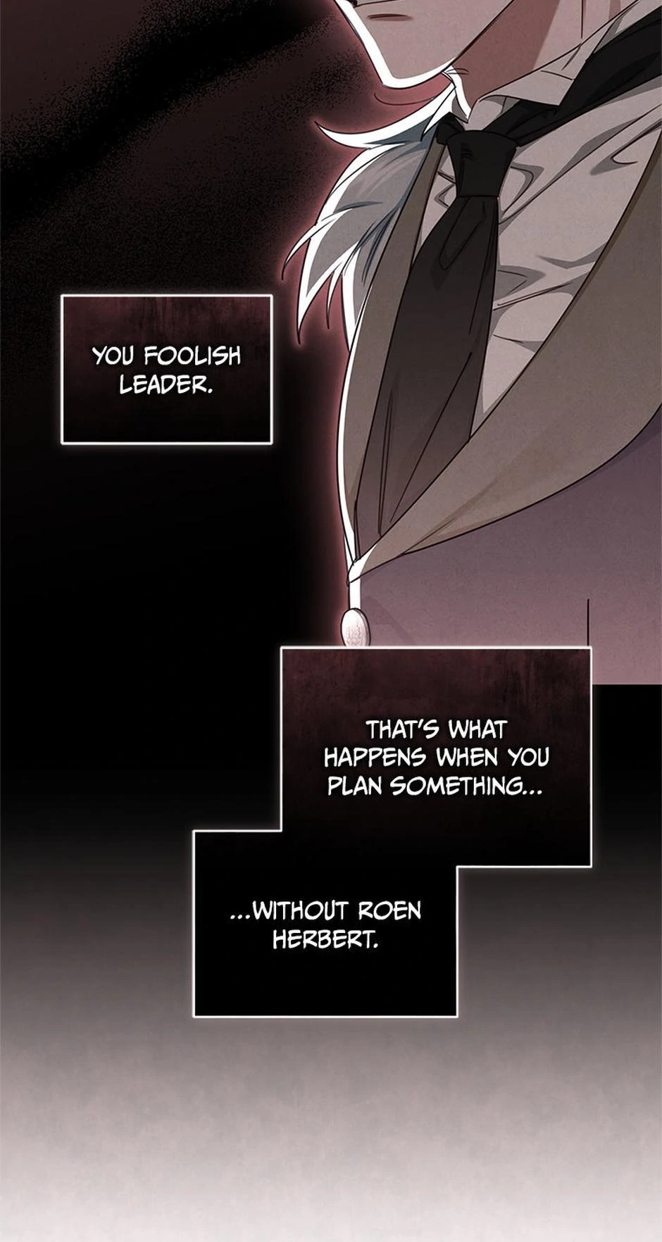 Pendleton Revolution Chapter 42 - page 71