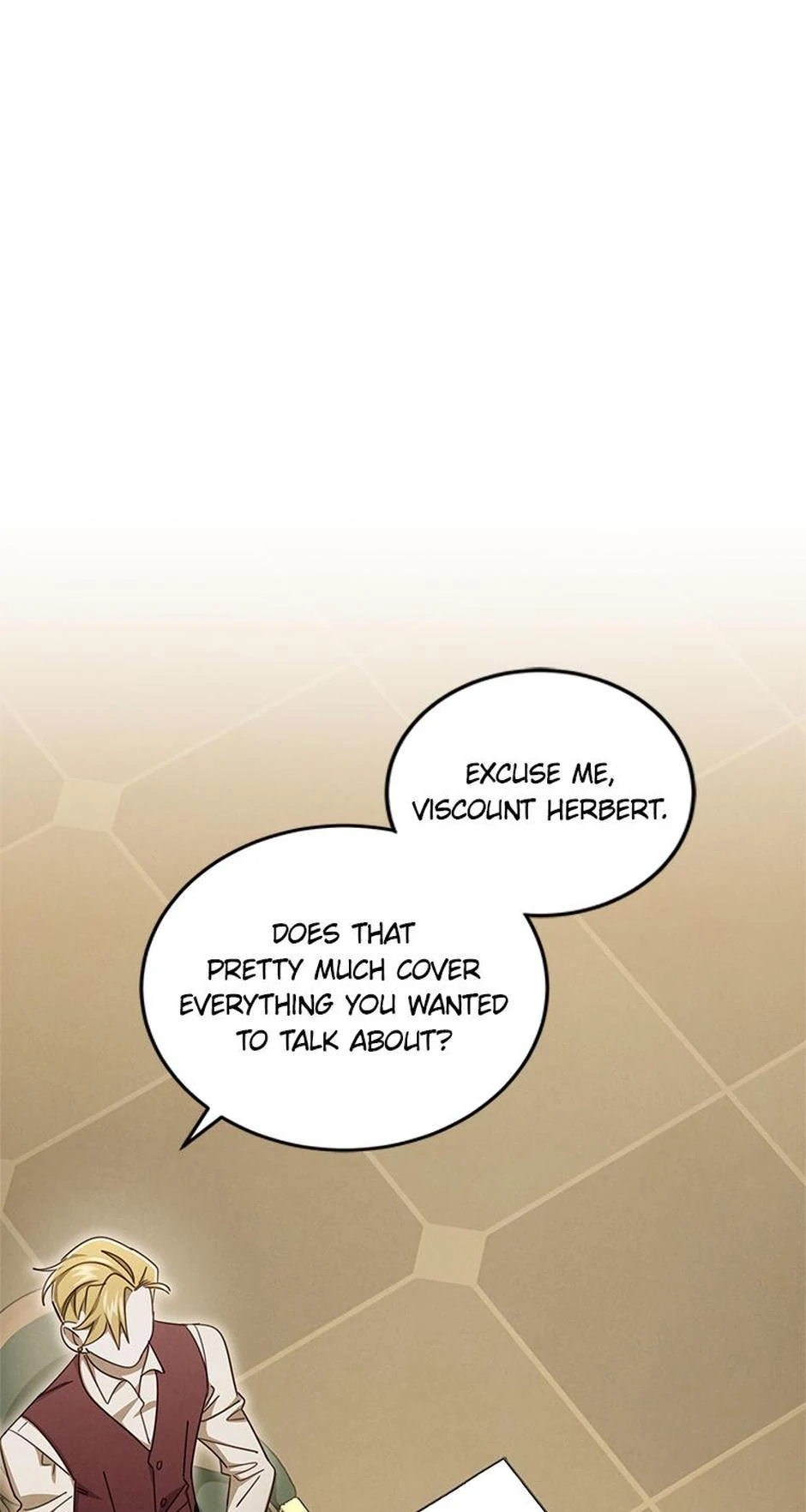 Pendleton Revolution Chapter 42 - page 73