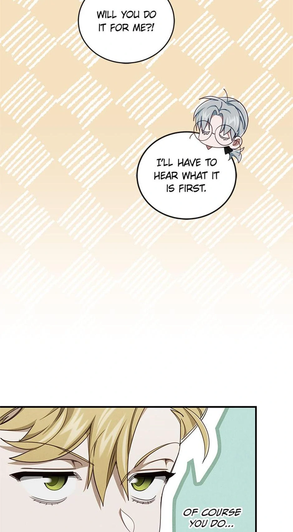 Pendleton Revolution Chapter 42 - page 76